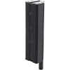 Купить HK AUDIO EASY BASE SINGLE по выгодной цене в Москве