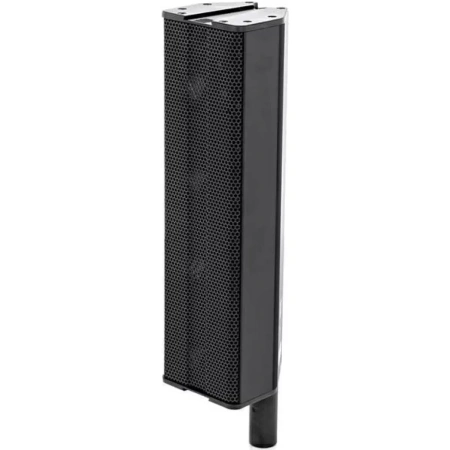 Купить HK AUDIO EASY BASE SINGLE по выгодной цене в Москве