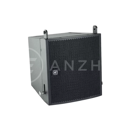 Купить ANZHEE GT 9n по выгодной цене в Москве