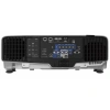 Купить Epson EB-L1000U по выгодной цене в Москве