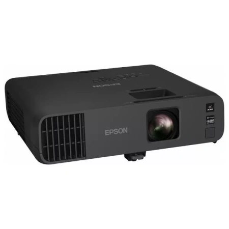 Купить Epson EB-L255F по выгодной цене в Москве