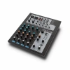 Купить LD Systems VIBZ 6 по выгодной цене в Москве