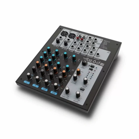 Купить LD Systems VIBZ 6 по выгодной цене в Москве