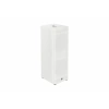 Купить DS Proaudio Pillar (P) WH по выгодной цене в Москве