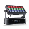 Купить I LIGHTING IL-18x15W wall washer по выгодной цене в Москве