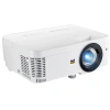Купить ViewSonic px706hd по выгодной цене в Москве