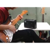 Купить ROLAND MOBILE CUBE по выгодной цене в Москве