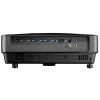 Купить BenQ MS502 по выгодной цене в Москве