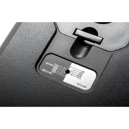 Купить JBL Control 28-1 по выгодной цене в Москве