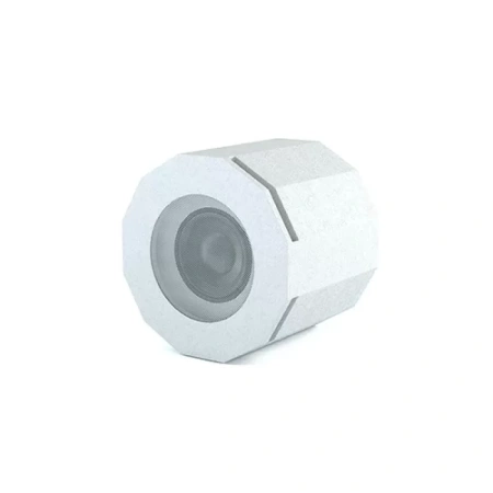 Купить CVGAUDIO SUBone model D-6W/CR/T по выгодной цене в Москве