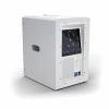 Купить LD Systems MAUI 28 G3 SUB по выгодной цене в Москве