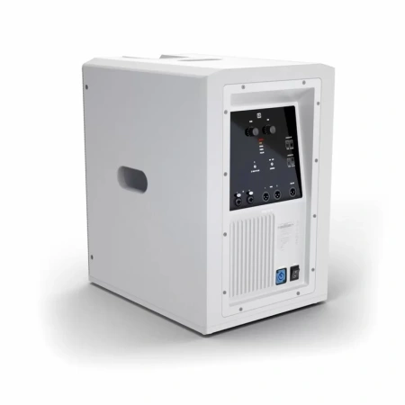 Купить LD Systems MAUI 28 G3 SUB по выгодной цене в Москве