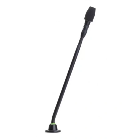 Купить Shure MX410LP/C по выгодной цене в Москве