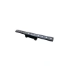 Купить Dialighting Color Bar по выгодной цене в Москве