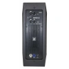 Купить MASTERS AURA X (white) по выгодной цене в Москве