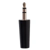 Купить ROCKDALE HD1008 STEREO MINI JACK по выгодной цене в Москве