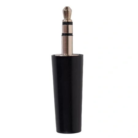 Купить ROCKDALE HD1008 STEREO MINI JACK по выгодной цене в Москве