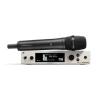 Купить SENNHEISER EW 500 G4-965-AW+ по выгодной цене в Москве