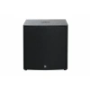 Купить DS Proaudio CX S18A по выгодной цене в Москве