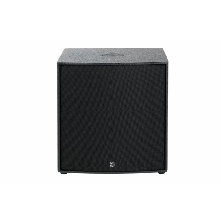 Купить DS Proaudio CX S18A по выгодной цене в Москве