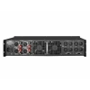 Купить DDM SOUND SL 4600 по выгодной цене в Москве