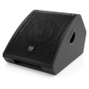 Купить SE Audiotechnik SMX 12 по выгодной цене в Москве