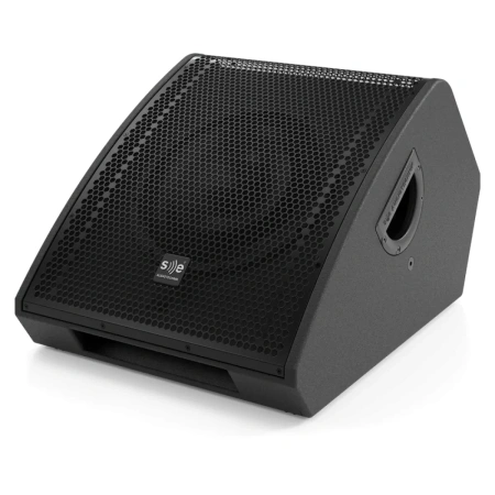Купить SE Audiotechnik SMX 12 по выгодной цене в Москве