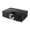 Купить Acer P1385WB TCO по выгодной цене в Москве