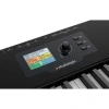 Купить Studiologic SL73 Studio по выгодной цене в Москве