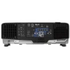 Купить Epson EB-L1100U по выгодной цене в Москве