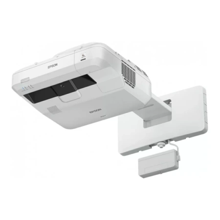 Купить Epson EB-1470Ui по выгодной цене в Москве