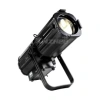 ANZHEE PRO Profile 400 ZOOM MK II