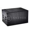 Купить Anzhee iX 218B black по выгодной цене в Москве