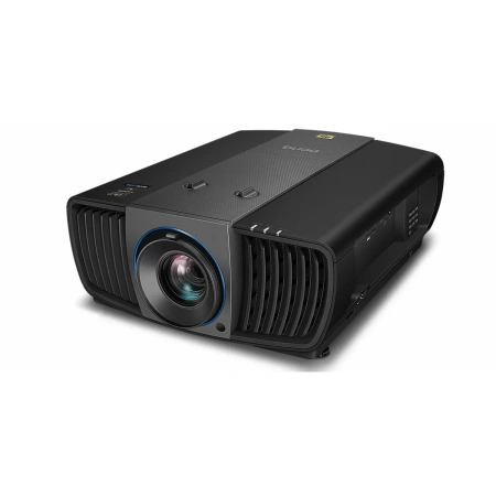 Купить BenQ LK970 по выгодной цене в Москве