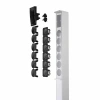 Купить LD Systems MAUI 11 G3 MIX W по выгодной цене в Москве
