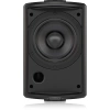Купить TANNOY AMS 5ICT по выгодной цене в Москве