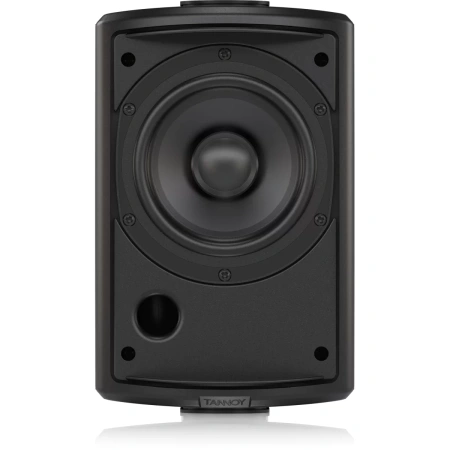 Купить TANNOY AMS 5ICT по выгодной цене в Москве