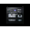 Купить DJ POWER WP-4 по выгодной цене в Москве