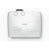 Купить Epson EH-TW7100 по выгодной цене в Москве