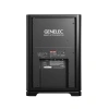 Купить Genelec S360AP по выгодной цене в Москве