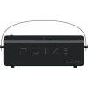 Купить Hotone Pulze (Eclipse) по выгодной цене в Москве