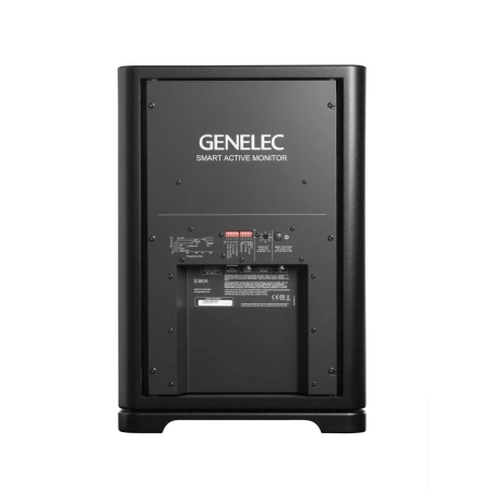 Купить Genelec S360AP по выгодной цене в Москве