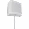 Купить LD Systems MON 8 A G3 W по выгодной цене в Москве