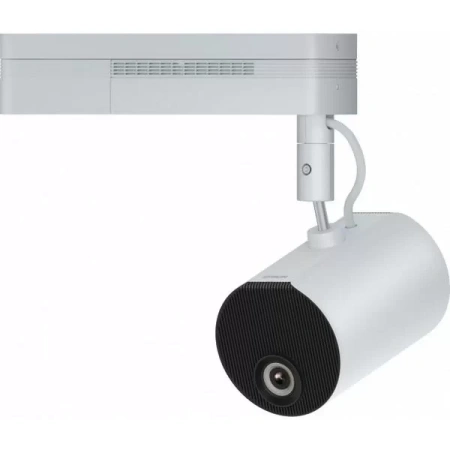 Купить Epson EV-105 по выгодной цене в Москве