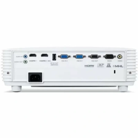 Купить Acer p1555 по выгодной цене в Москве