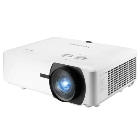 Купить ViewSonic LS850WU по выгодной цене в Москве