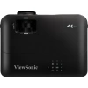 Купить ViewSonic PX728-4K по выгодной цене в Москве