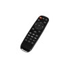 Купить DSPPA DW-0235 по выгодной цене в Москве