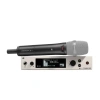 Купить SENNHEISER EW 300 G4-BASE SKM-S-AW+ по выгодной цене в Москве
