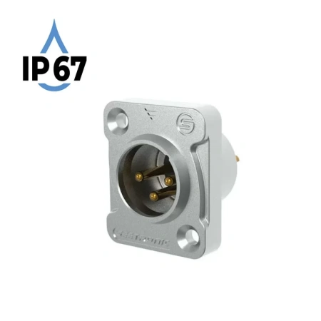 Купить Seetronic J3F2C-W-67 по выгодной цене в Москве